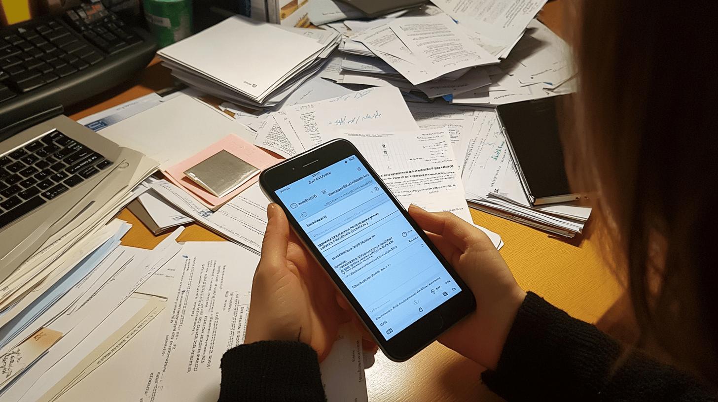 Kontakt z obsługą i wsparcie techniczne BDO-1.jpg