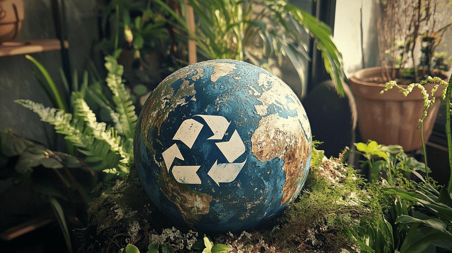 Korzyści i Wyzwania Gospodarki o Obiegu Zamkniętym-1.jpg