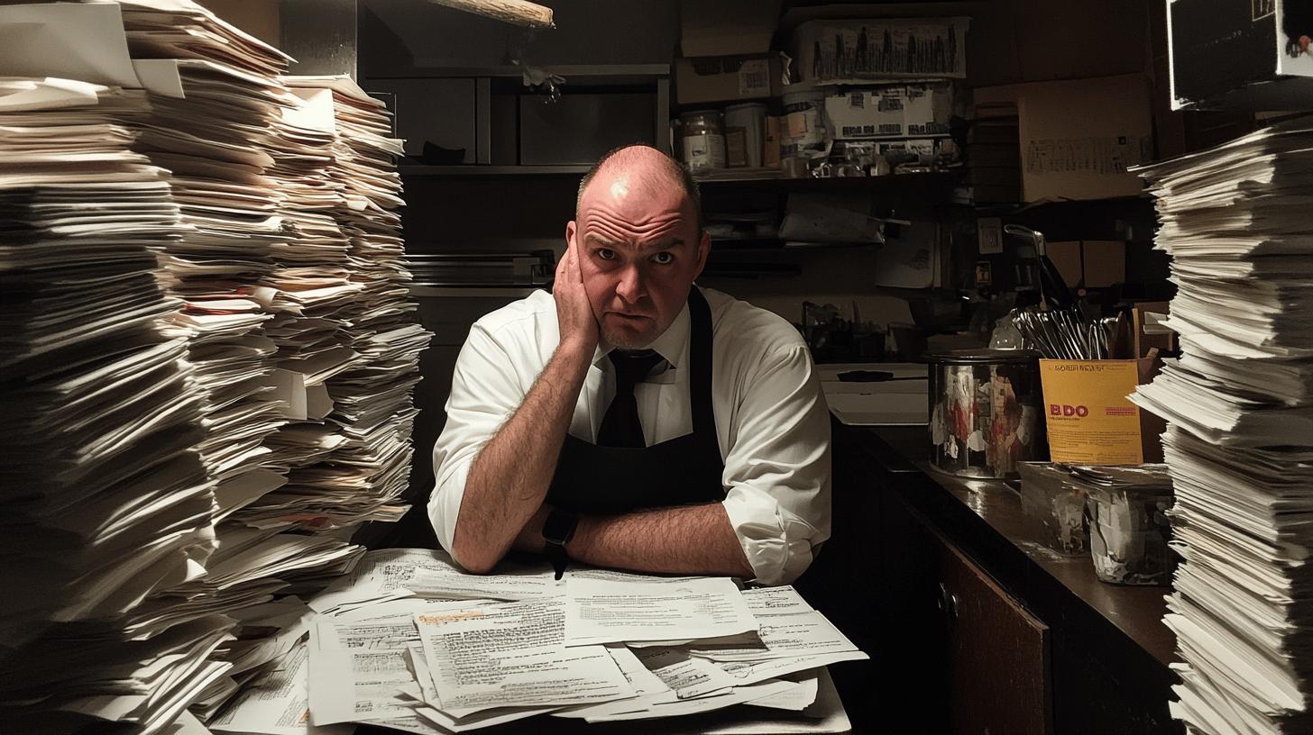 Koszty i konsekwencje nieprzestrzegania przepisów BDO w restauracjach-1.jpg