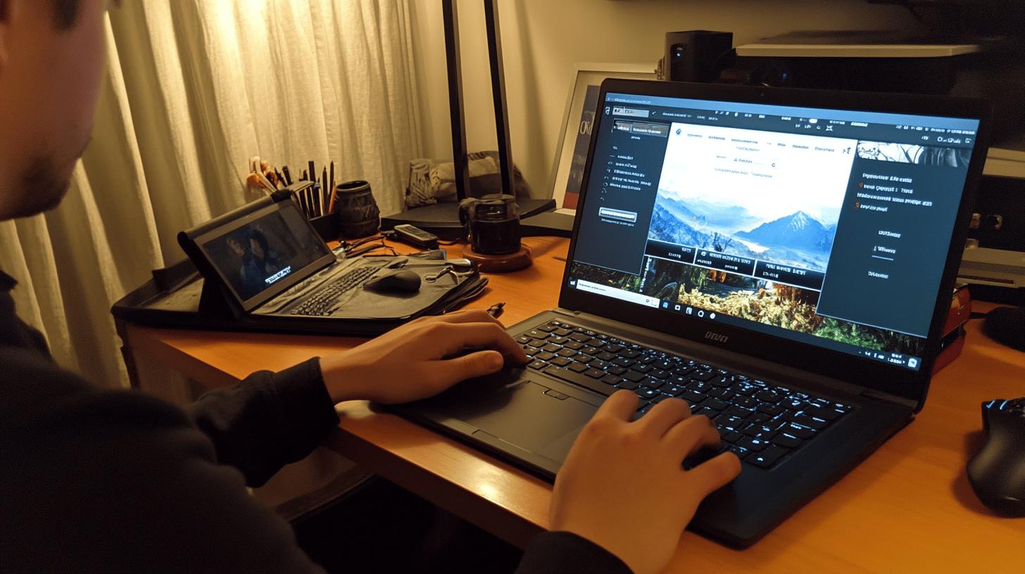 Krok po kroku Przygotowanie sprawozdania BDO-1.jpg