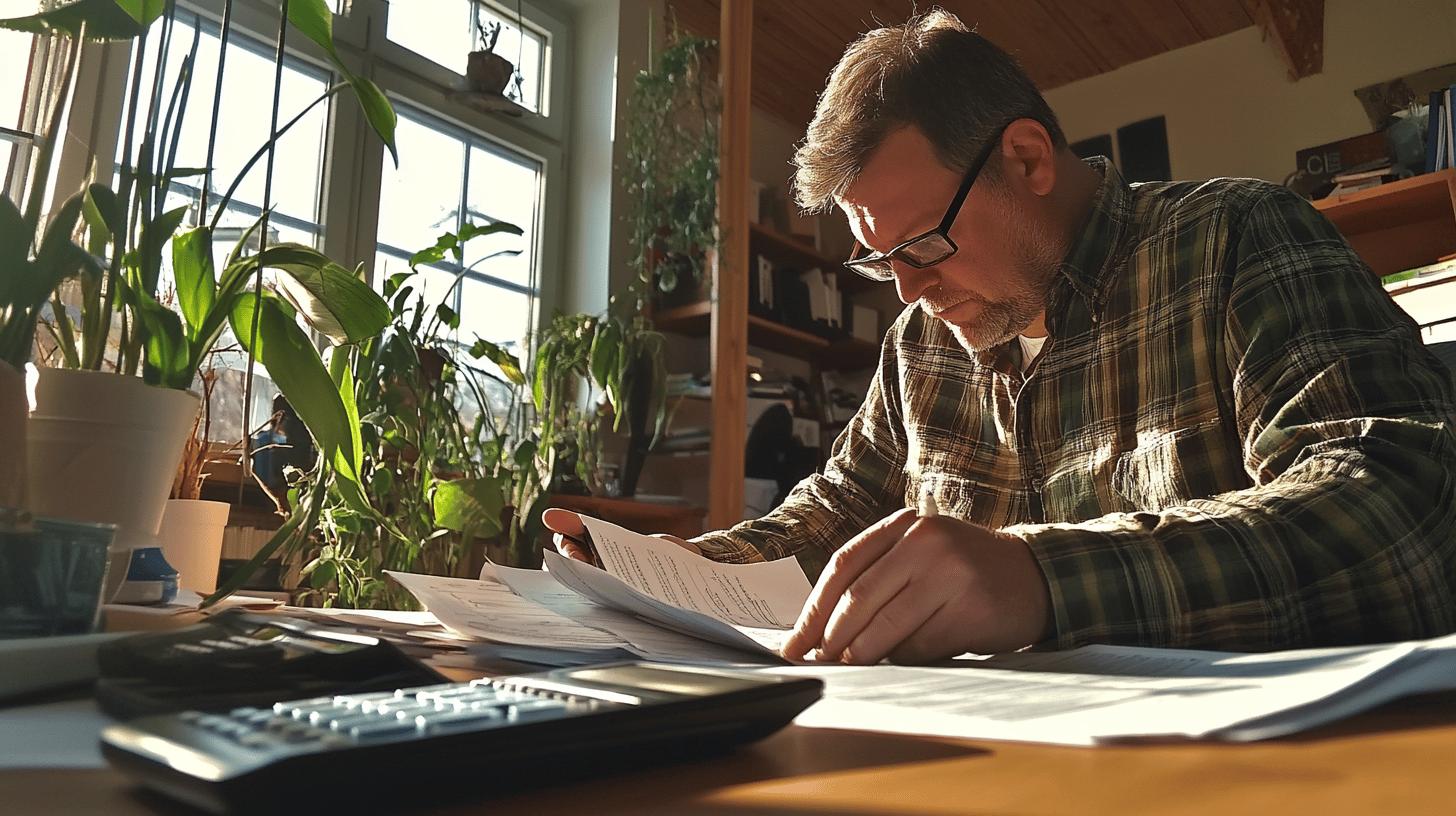 Kryteria kwalifikacji i korzyści pomocy de minimis-3.jpg