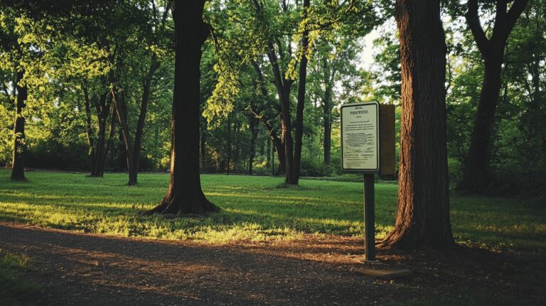 Kto jest zwolniony z oplat srodowiskowych 1