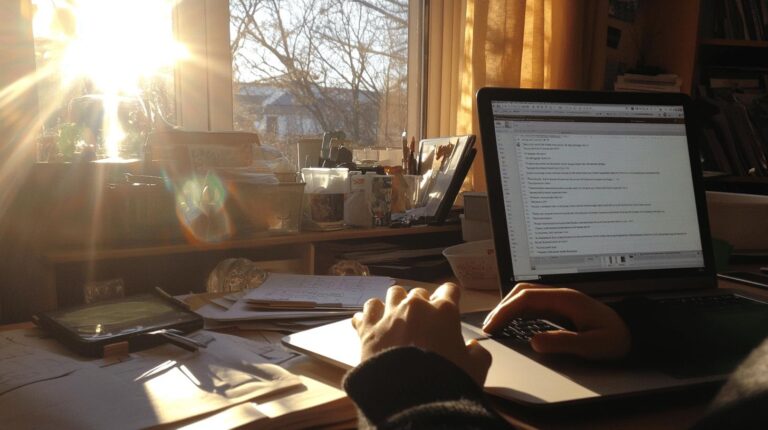 Kto ma obowiazek wpisu do BDO Sprawdz teraz 1 2