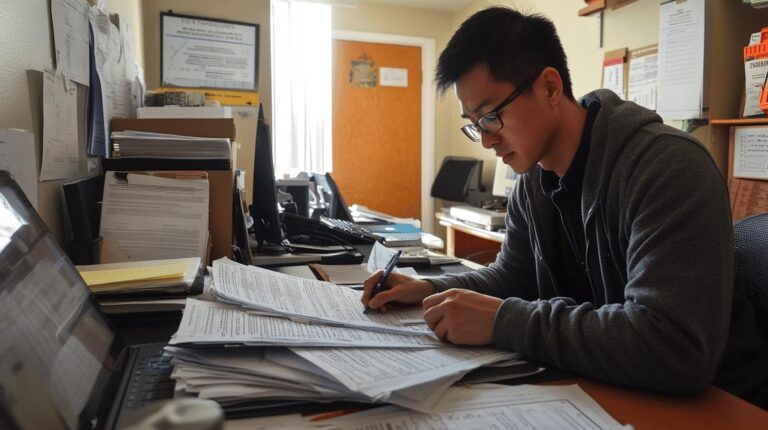 Kto musi sie zarejestrowac w BDO Kluczowe zasady 1