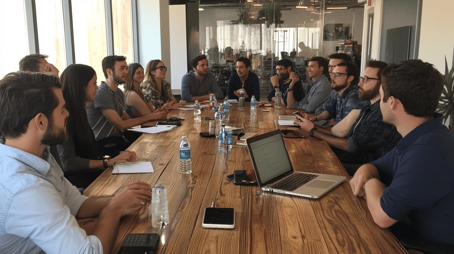 Kto musi zarejestrować się w Baza Danych Odpadowych-1.jpg