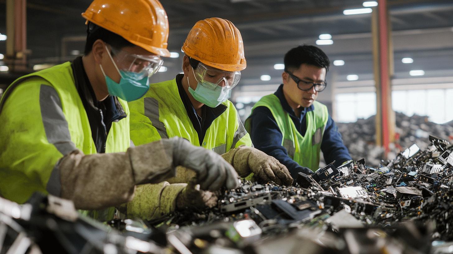 Lista organizacji odzysku sprzętu elektrycznego i elektronicznego-1.jpg