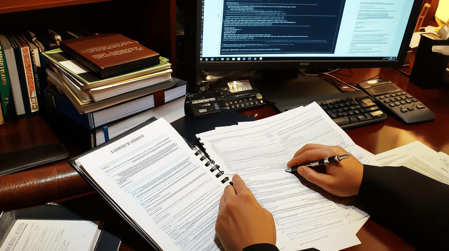 Możliwości odwołania i działania naprawcze-1.jpg