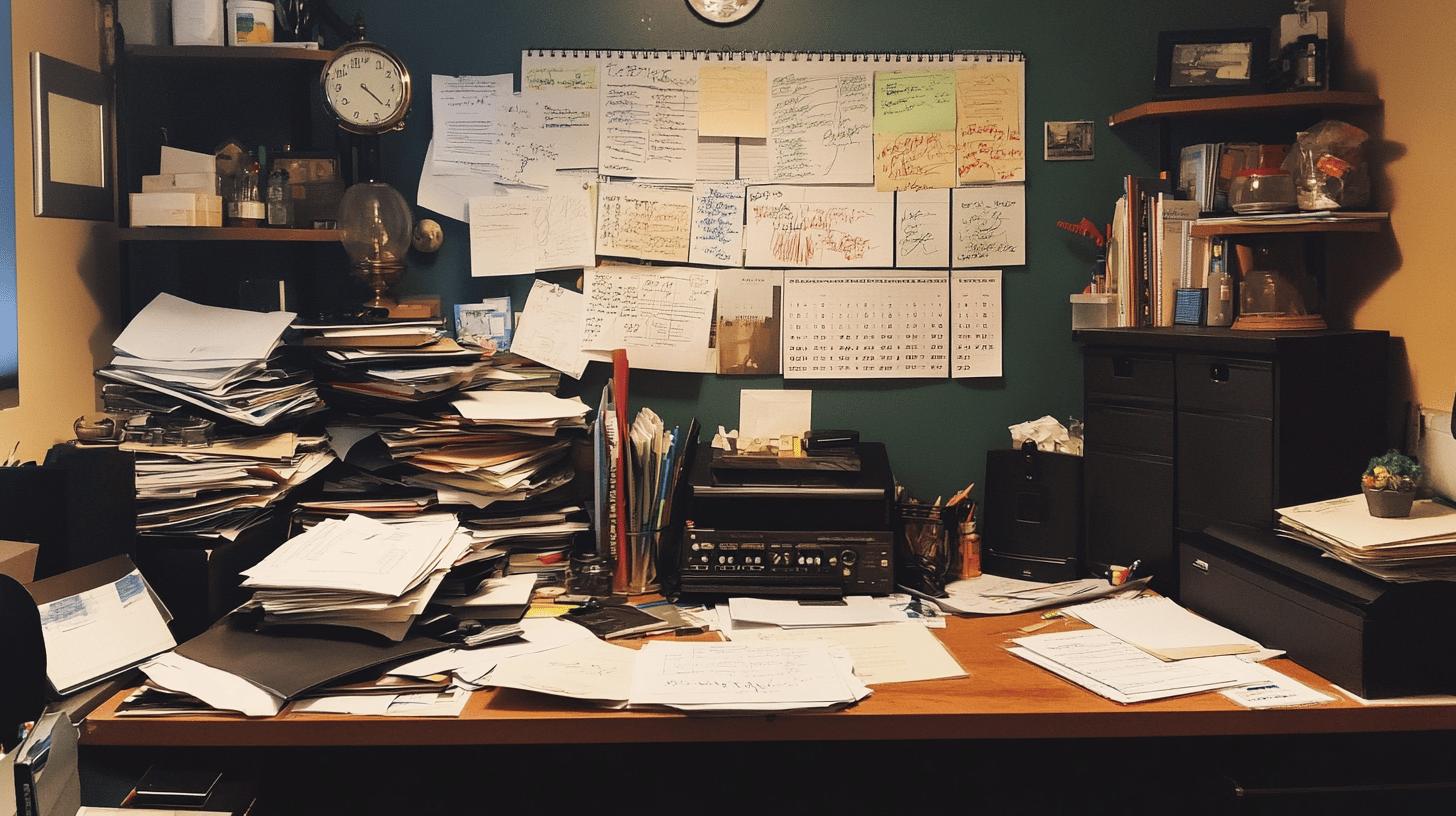 Najczęstsze błędy i wskazówki przy rejestracji w BDO-1.jpg