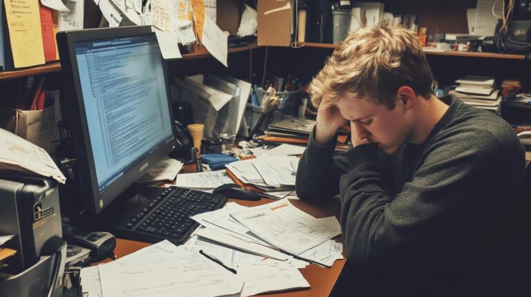 Najczestsze bledy przy rejestracji w BDO i jak ich unikac 1 2