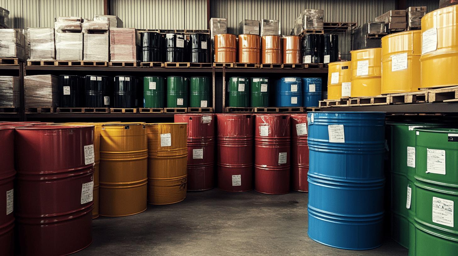 Najlepsze praktyki i wskazówki dotyczące zarządzania odpadami niebezpiecznymi-1.jpg