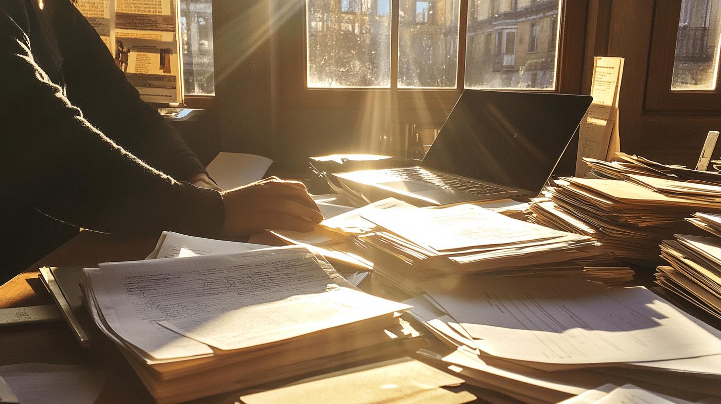 Najlepsze praktyki w przygotowaniu dokumentacji BDO-1.jpg