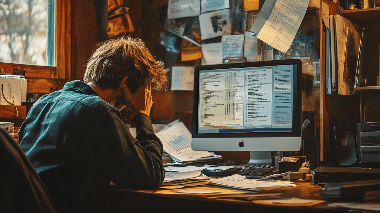 Nowe obowiązki przedsiębiorców w ramach BDO-1.jpg