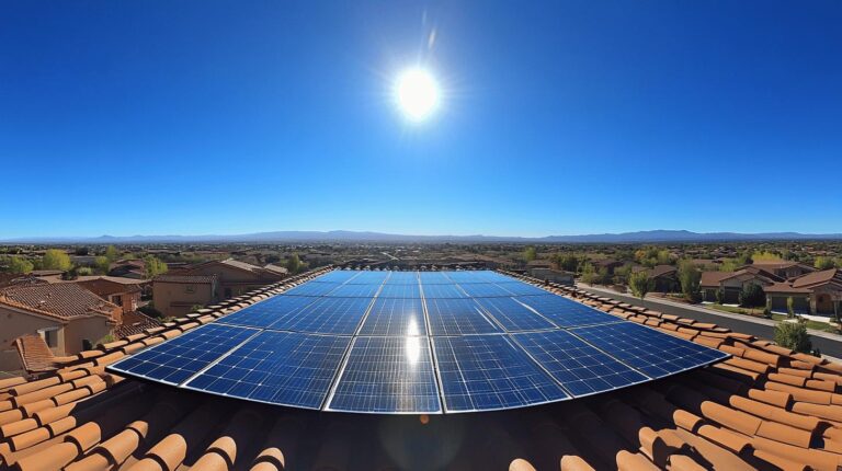 Nowe technologie w ochronie srodowiska Przelomowe zmiany 1