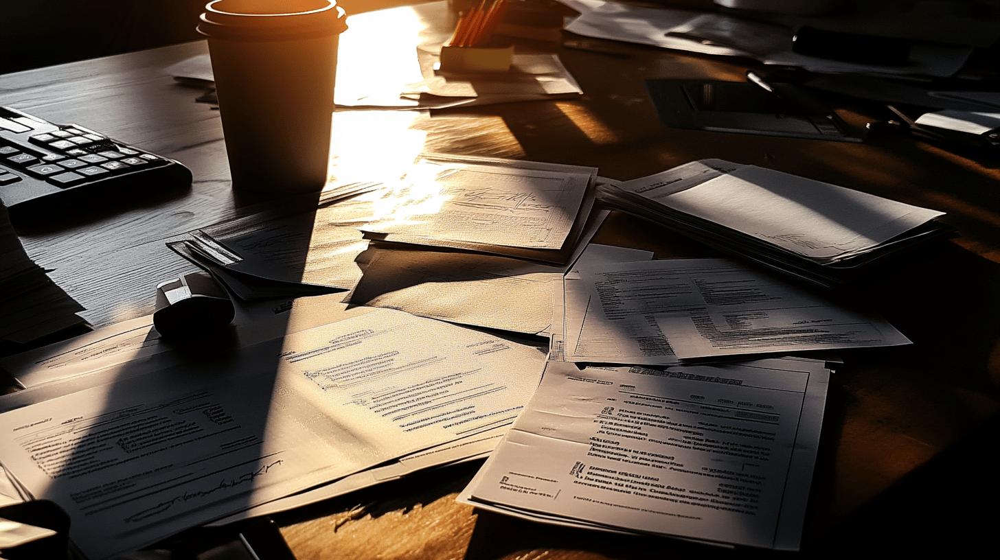 Obowiązek umieszczania numeru BDO na dokumentach-1.jpg