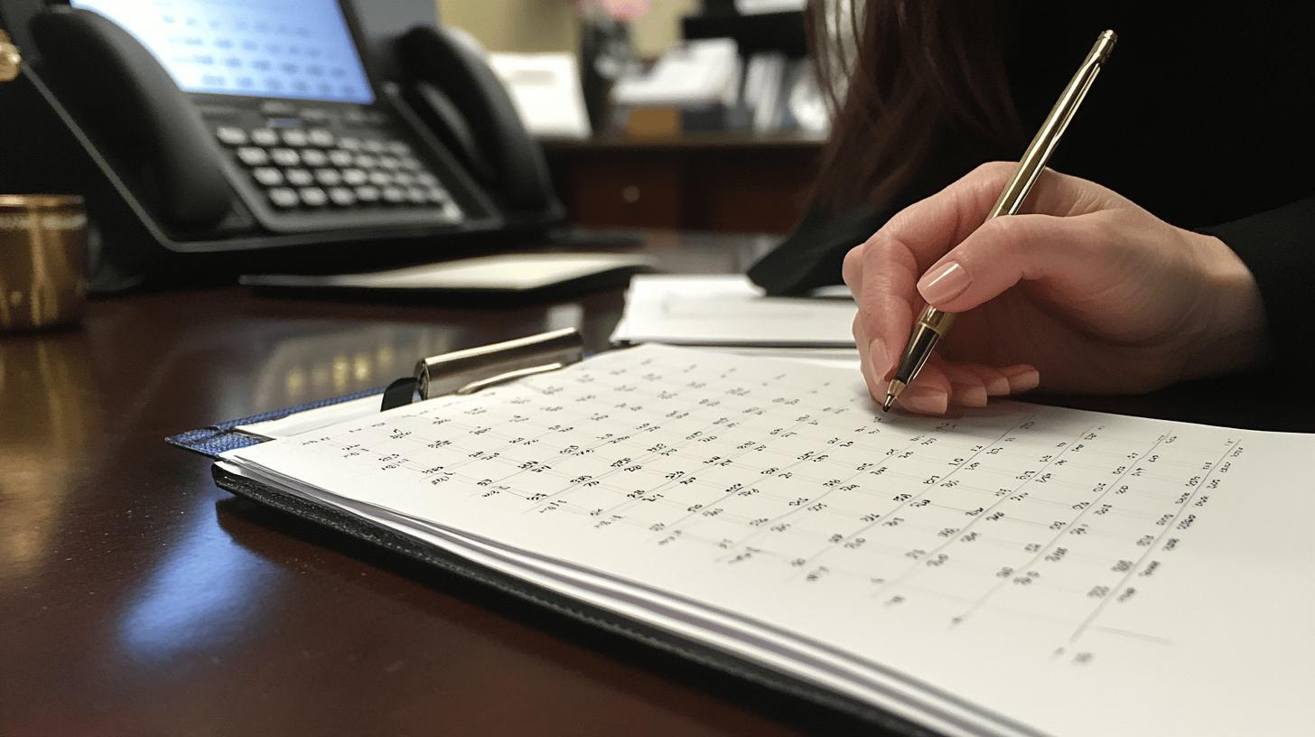 Obowiązki Przedsiębiorców dotyczące Opłat Środowiskowych-1.jpg