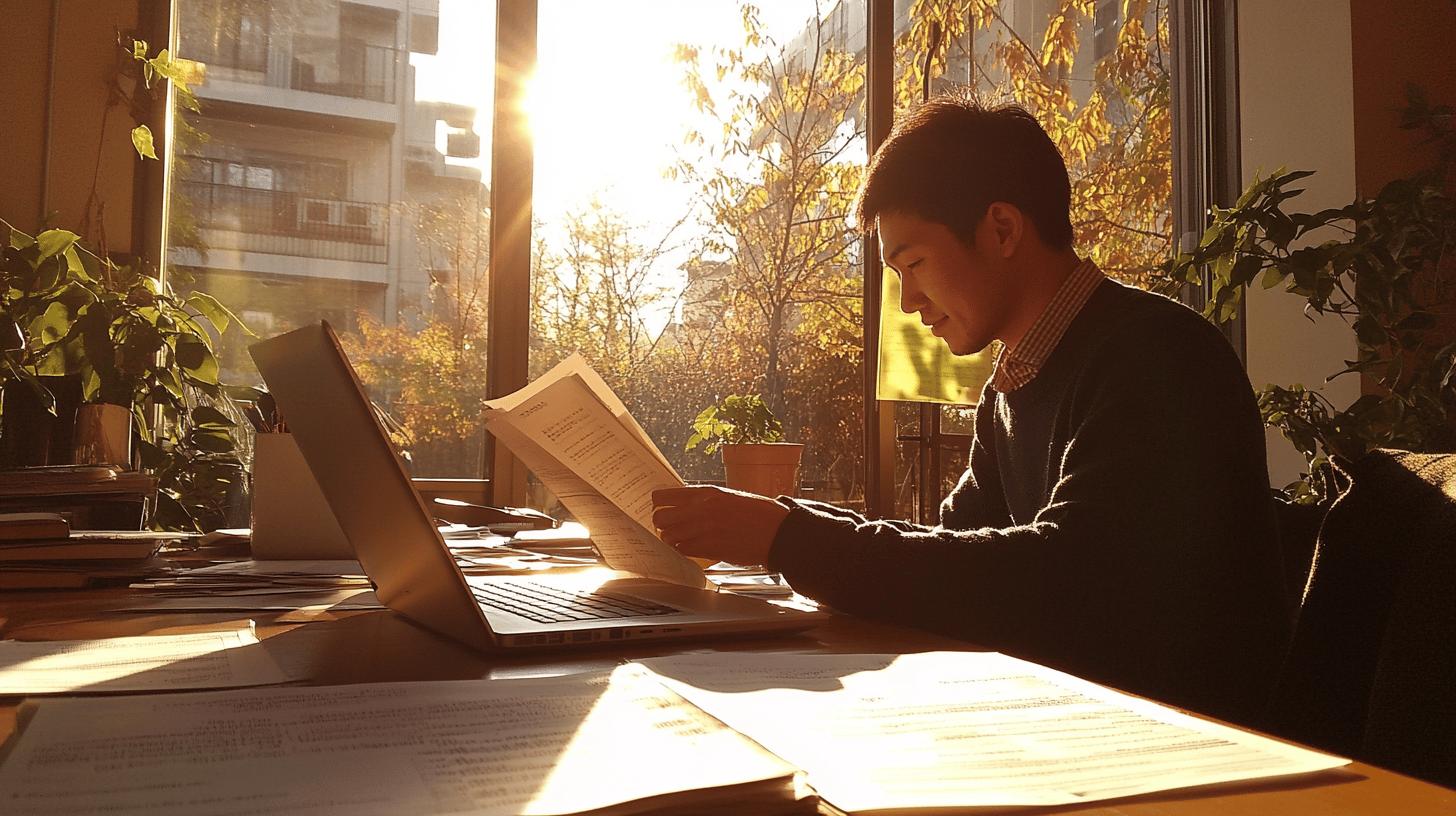 Obowiązki przedsiębiorstw w zakresie raportowania BDO-1.jpg