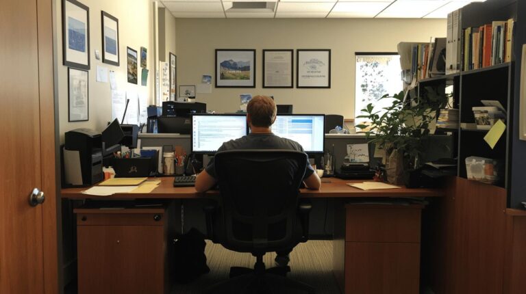 Obsluga BDO dla Twojej Firmy Kluczowe Korzysci 1