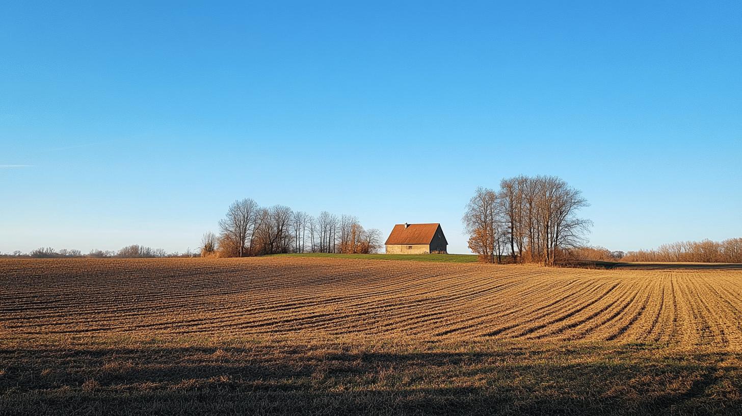 Odnawialne źródła energii w Polsce-1.jpg
