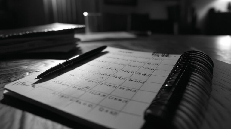 Oplata Rejestrowa BDO Terminy i Kwoty