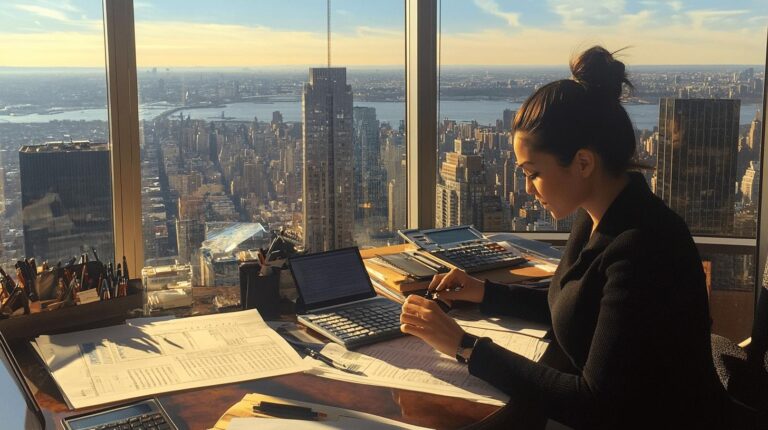 Oplata produktowa pomoc de minimis Oszczednosci dla firm 3 3