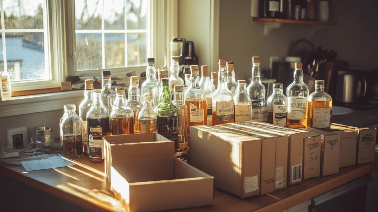 Oplata produktowa za opakowania Korzysci i Optymalizacja 1