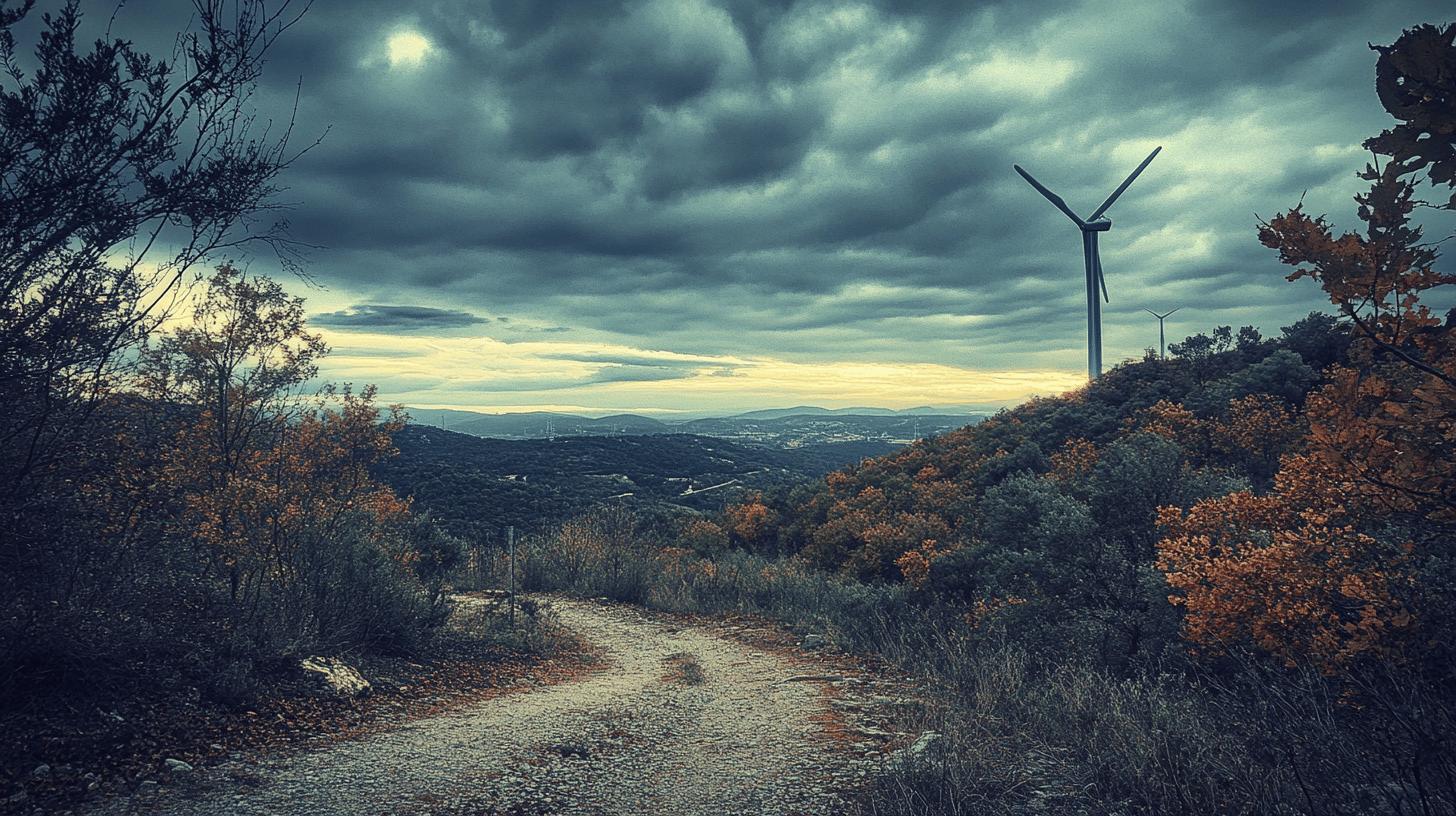 Polityka i regulacje wspierające rozwój odnawialnych źródeł energii-1.jpg