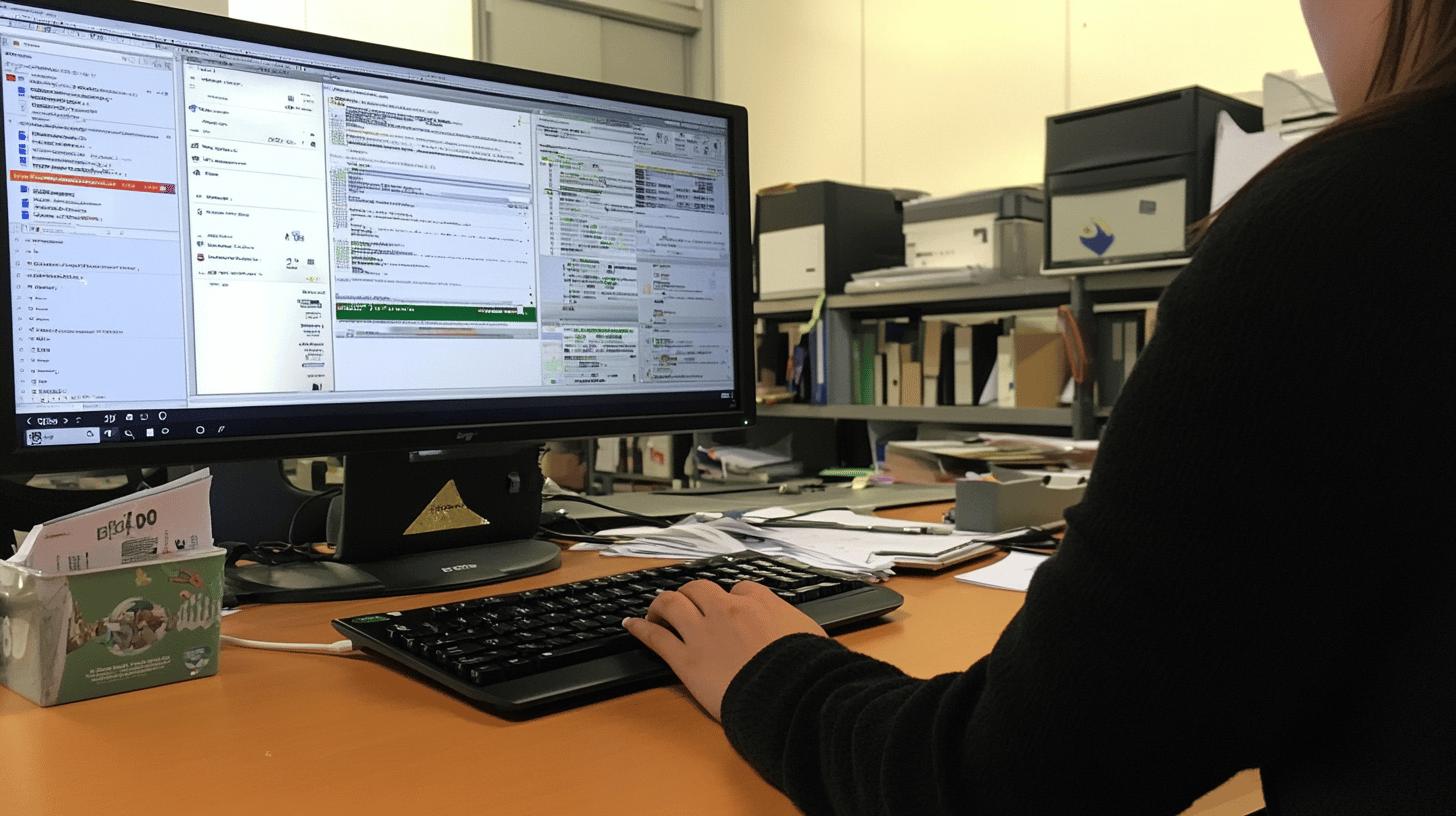 Praktyczne porady dotyczące zarządzania odpadami w systemie BDO-1.jpg