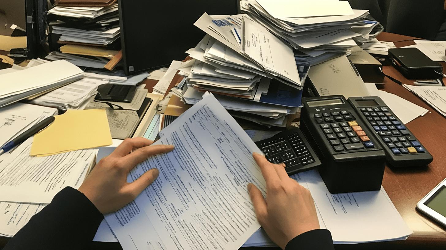 Praktyczne porady na temat zgodności z wymaganiami KOBiZE-1.jpg