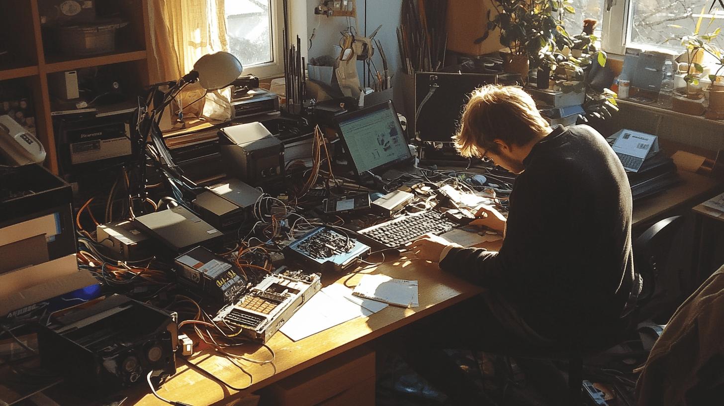 Praktyczne wskazówki dla firm i osób prywatnych-1.jpg