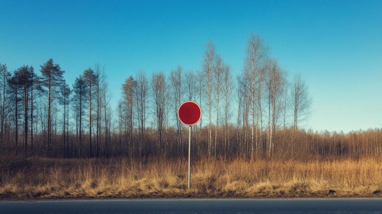 Prawo srodowiskowe Kluczowe aspekty w Polsce 1