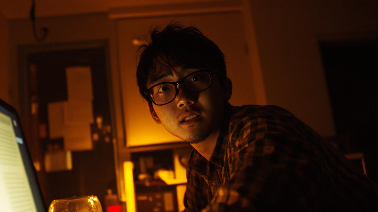 Problemy z Logowaniem do BDO i Jak Je Rozwiązać-4.jpg