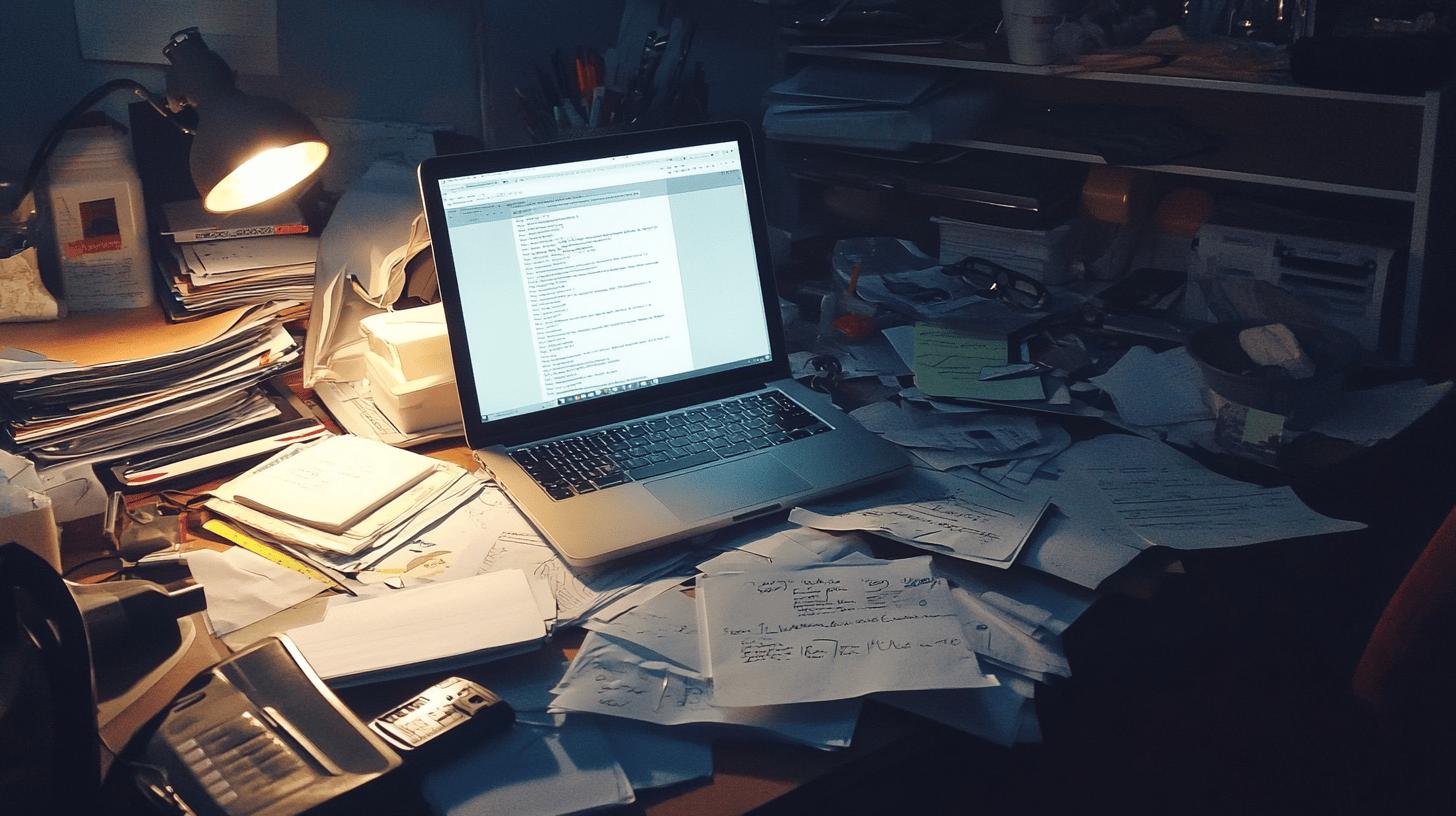 Problemy z dokumentacją i załącznikami przy rejestracji-1.jpg