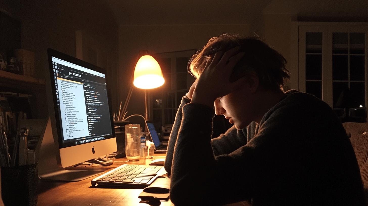 Problemy z logowaniem i zapomniane hasło BDO-1.jpg