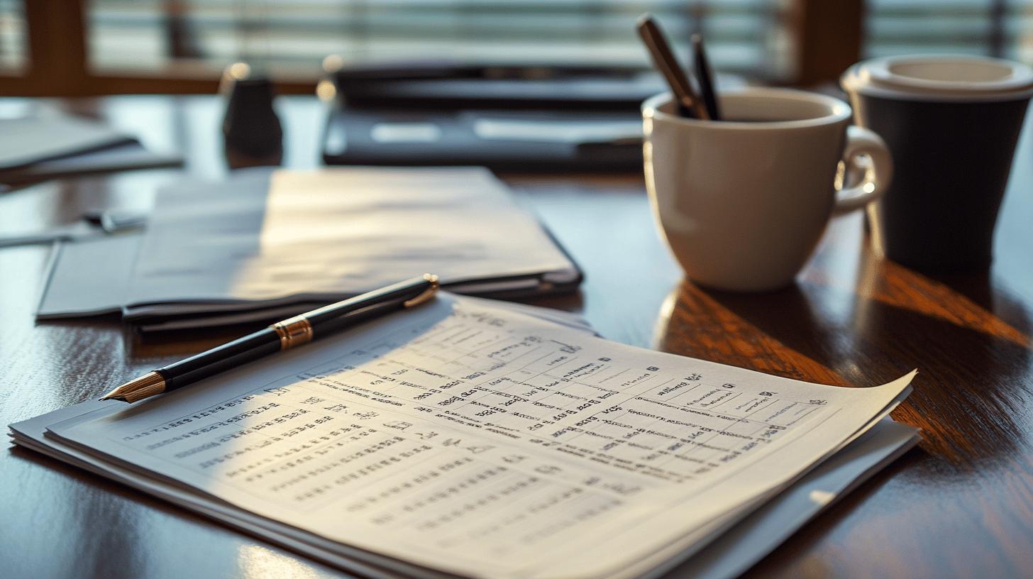 Procedury Uzupełniania Dokumentów w BDO-1.jpg