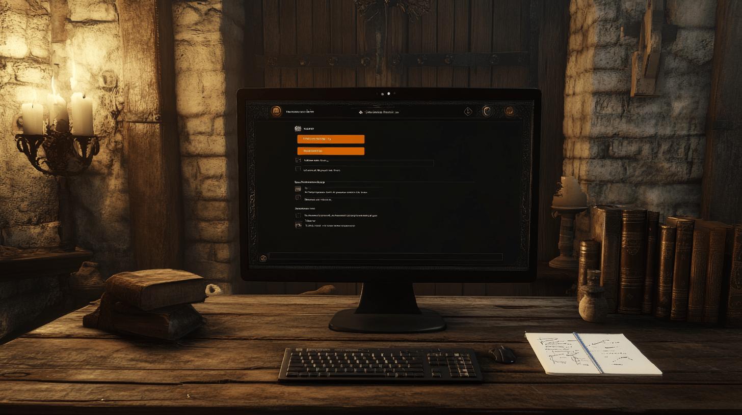 Proces Logowania do BDO po Raz Pierwszy-1.jpg