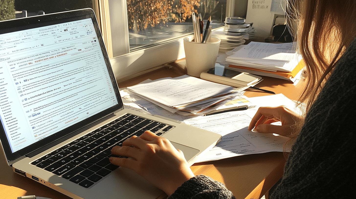 Proces Rejestracji i Aktualizacji w BDO dla Organizacji Odzysku-1.jpg