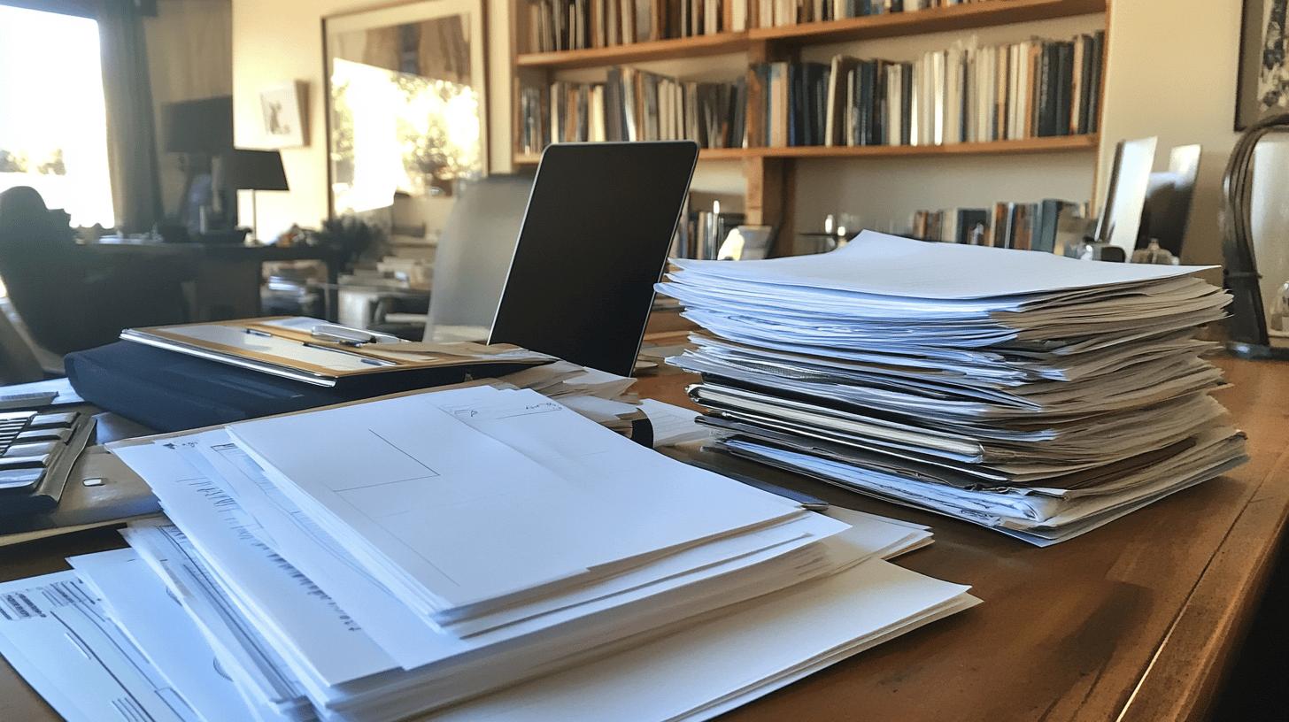 Proces Rejestracji w BDO dla Firm Horeca-1.jpg