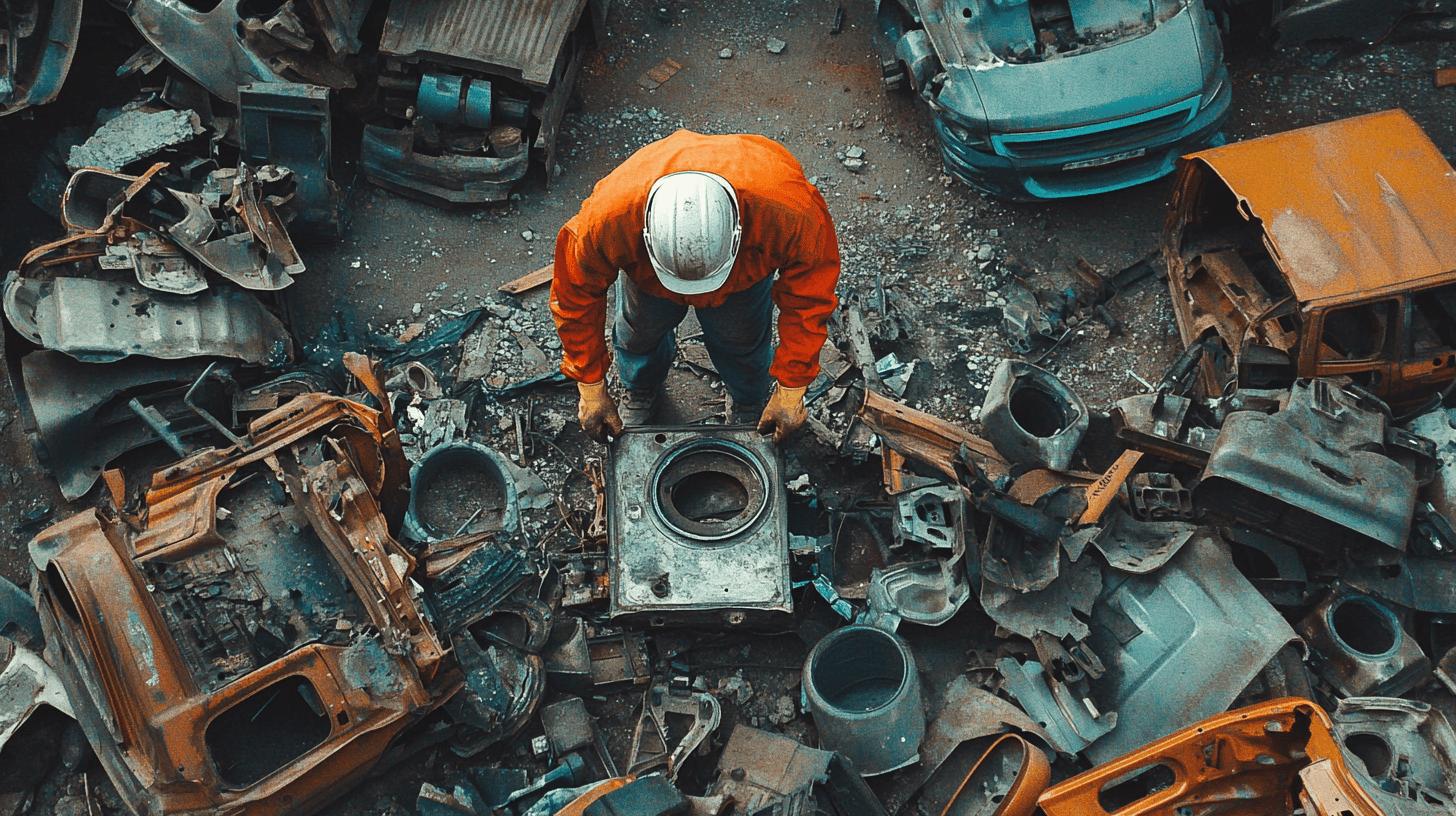Proces demontażu pojazdów krok po kroku-1.jpg