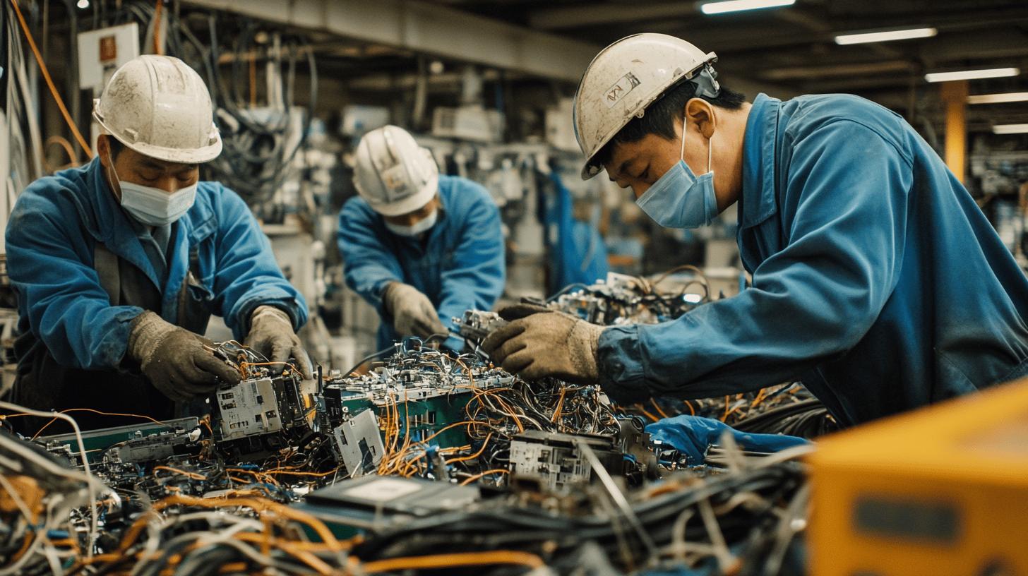 Proces recyklingu sprzętu elektrycznego i elektronicznego-1.jpg