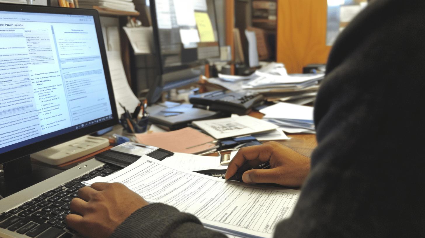 Proces rejestracji BDO dla firm cateringowych-1.jpg