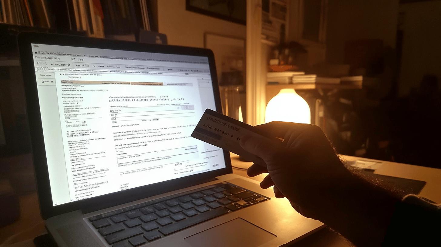 Proces rejestracji BDO dla sklepów internetowych-1.jpg