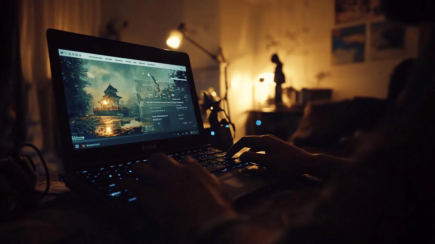 Proces rejestracji sklepu internetowego w BDO-1.jpg