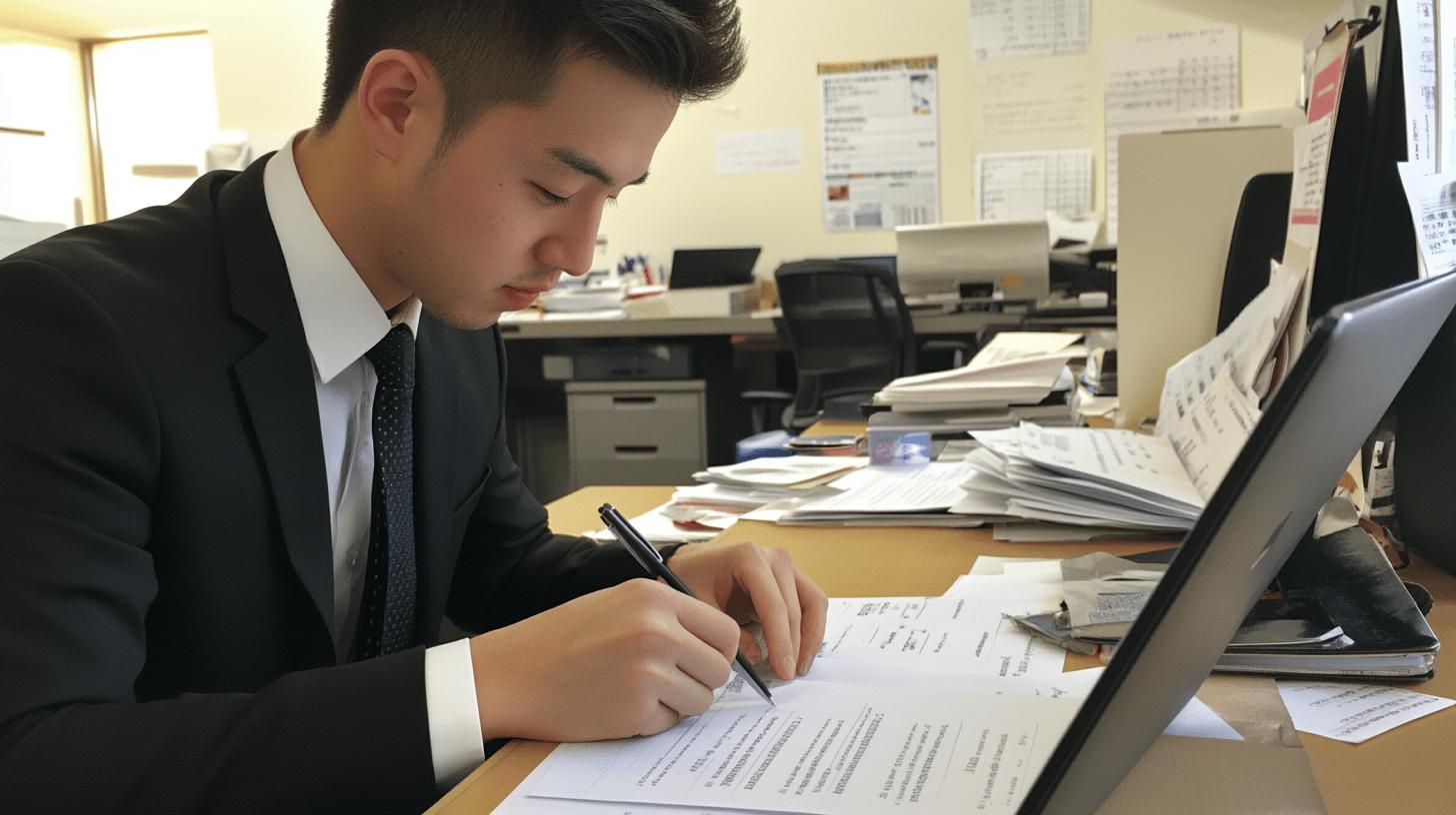 Proces rejestracji w BDO Jak się zarejestrować-1.jpg