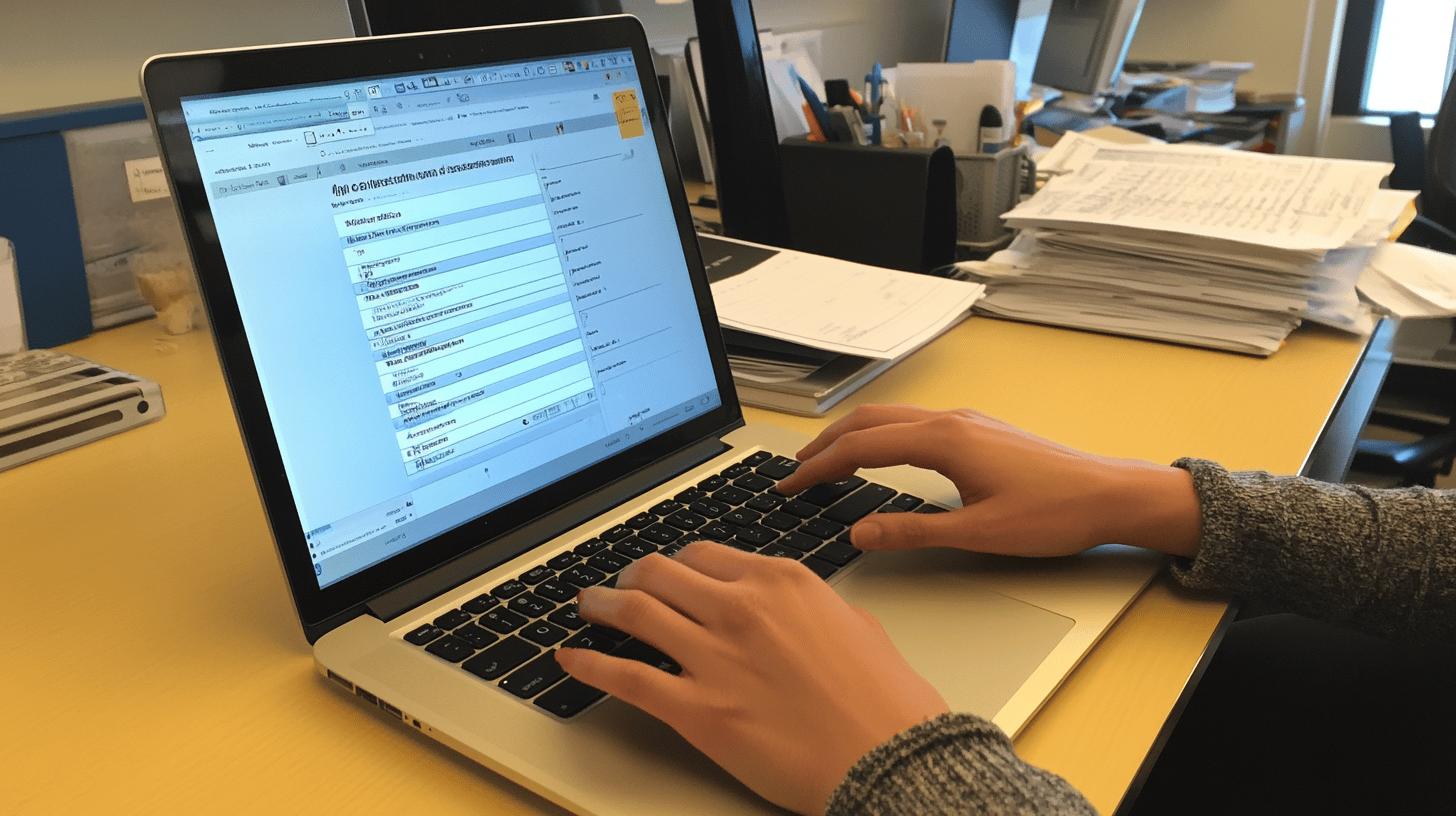 Proces rejestracji w BDO Krok po kroku-1.jpg