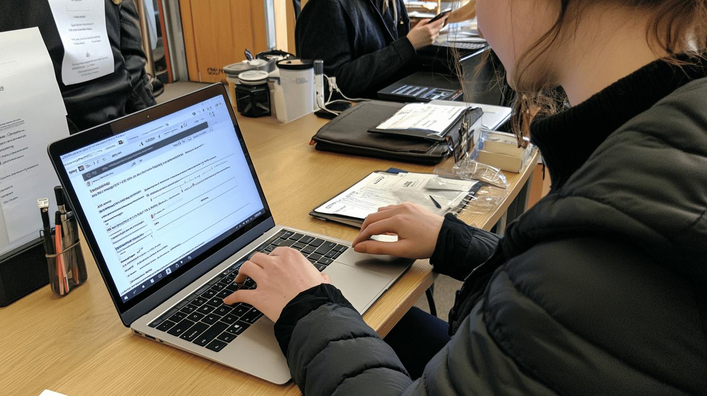 Proces rejestracji w BDO dla jednoosobowej działalności gospodarczej-1.jpg