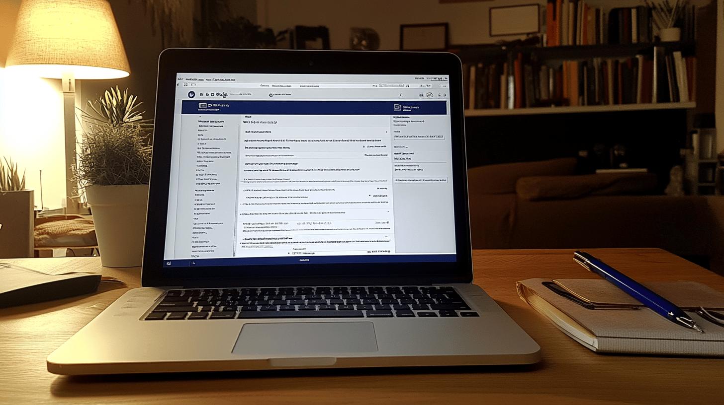 Proces rejestracji w BDO dla sklepów detalicznych-1.jpg