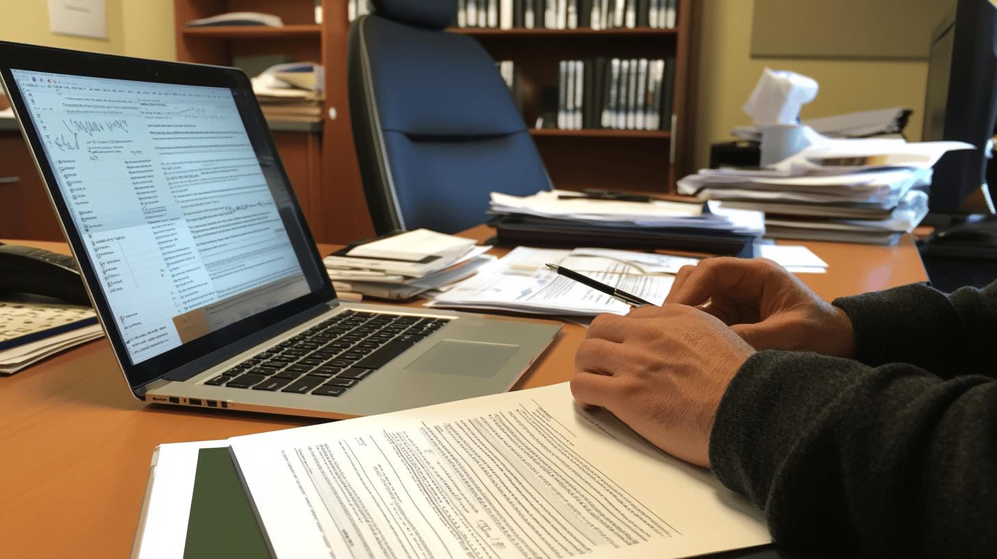 Proces składania sprawozdań BDO dla odpadów medycznych-1.jpg