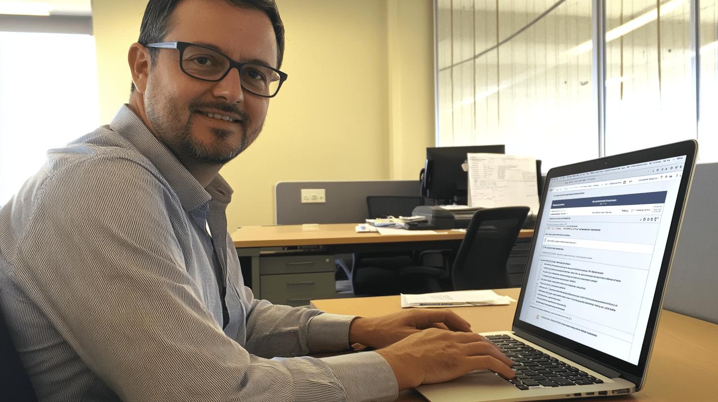 Proces składania sprawozdania z opłaty produktowej w BDO-1.jpg