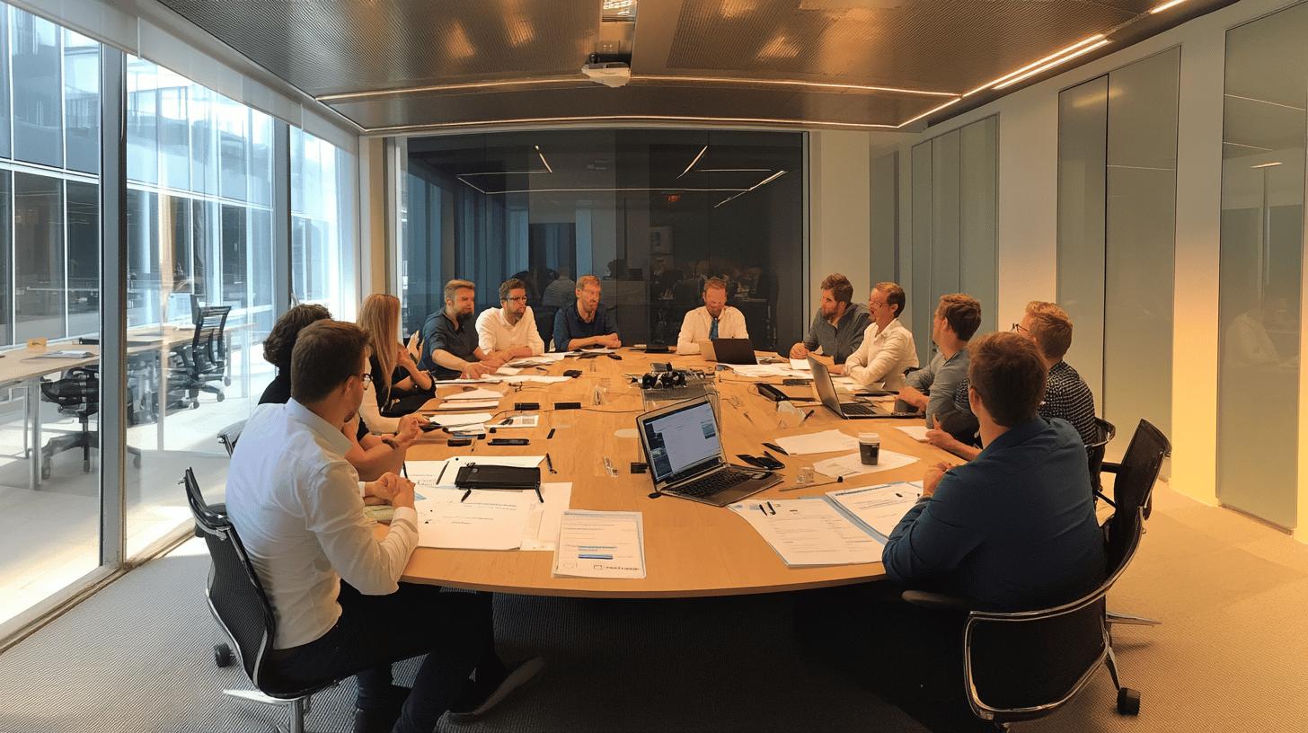 Przejrzystość i Rzetelność Raportowania BDO w Kontekście ESG-1.jpg