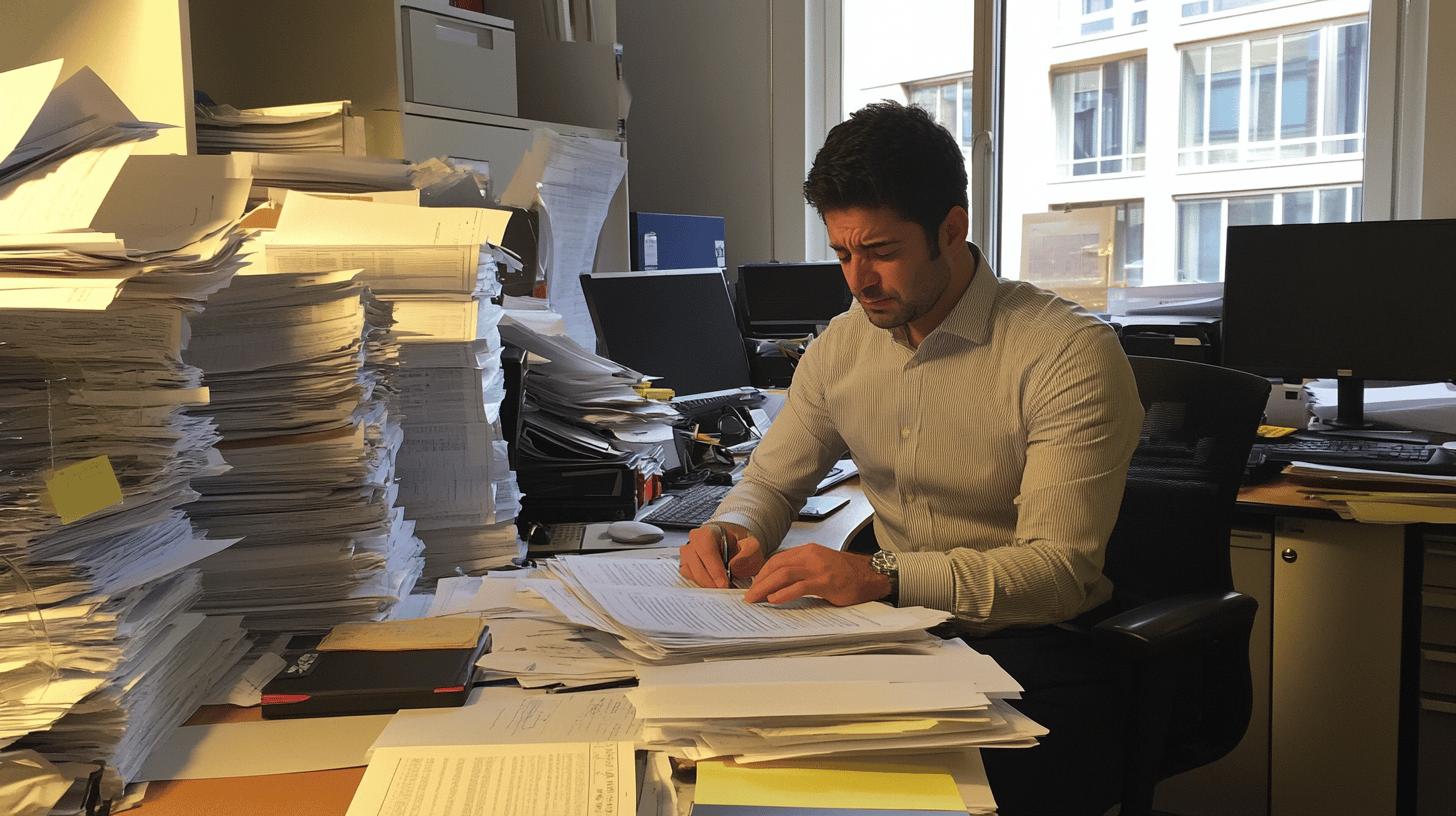 Przepisy BDO i Wyzwania Związane z Organizacjami Odzysku-1.jpg